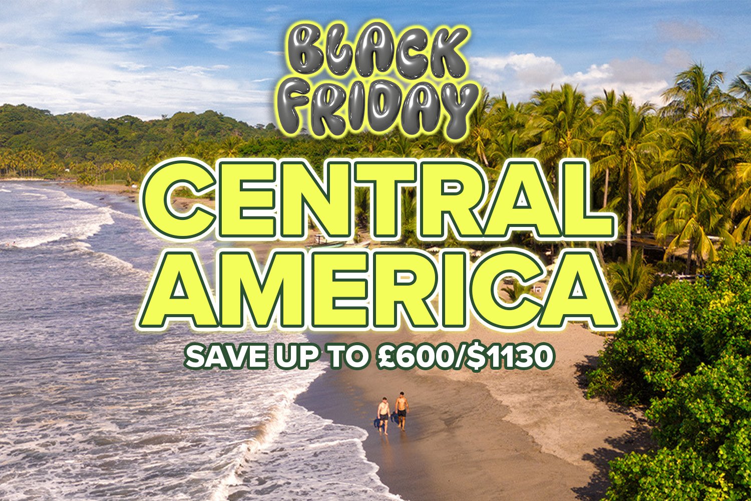 BFBlog_CentralAmerica