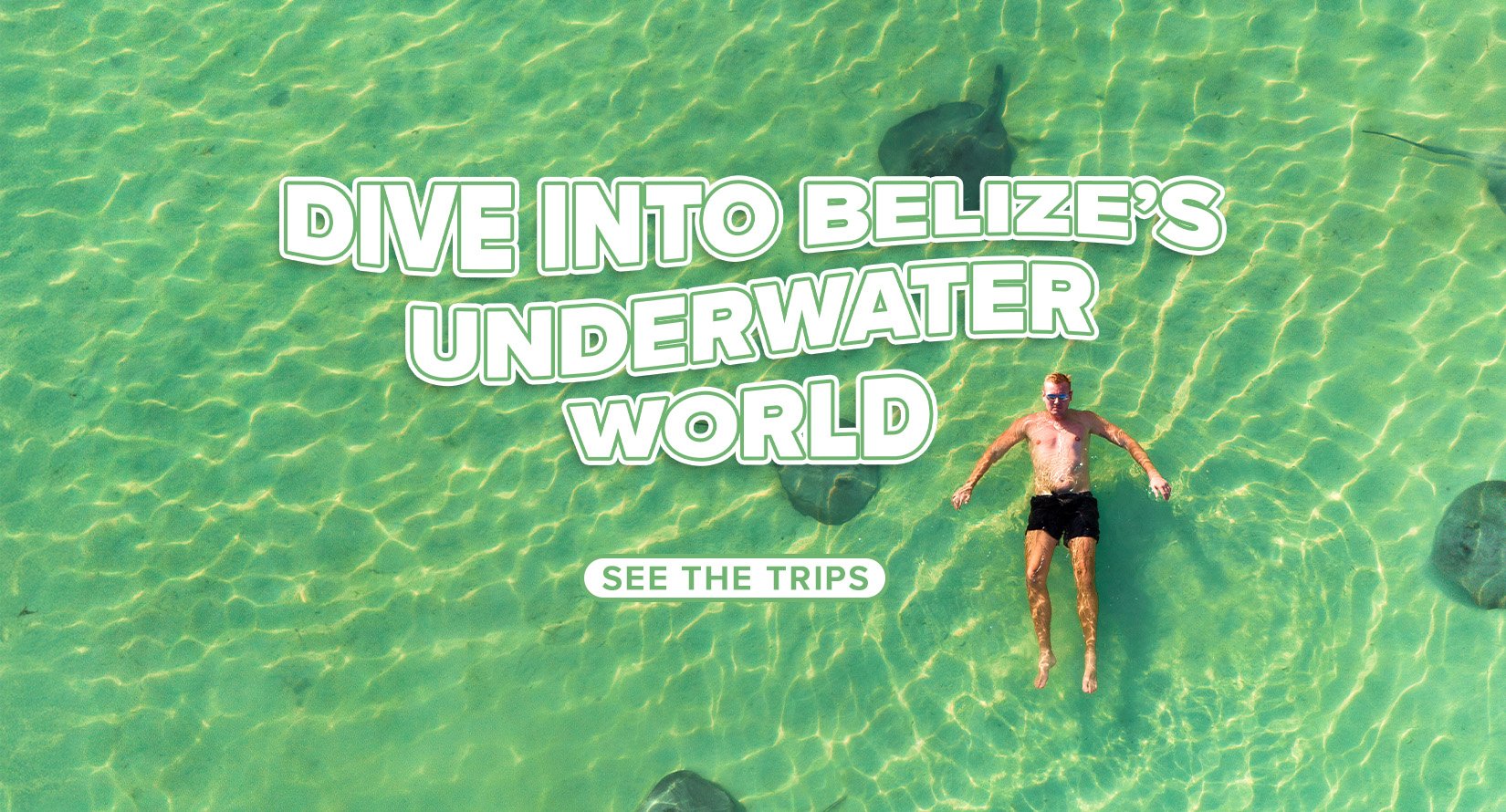 BelizeUnderwaterWorld_DesktopHero