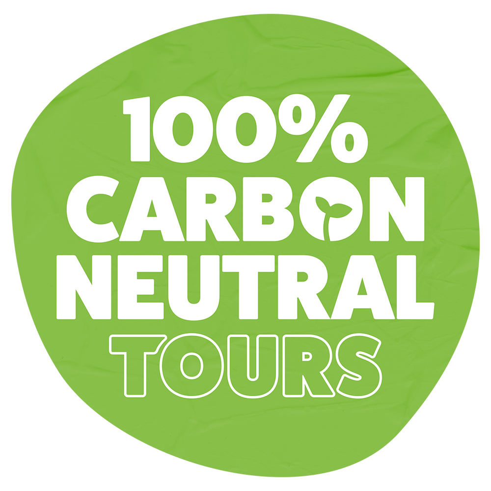 CarbonNeutral_HomepageIcon