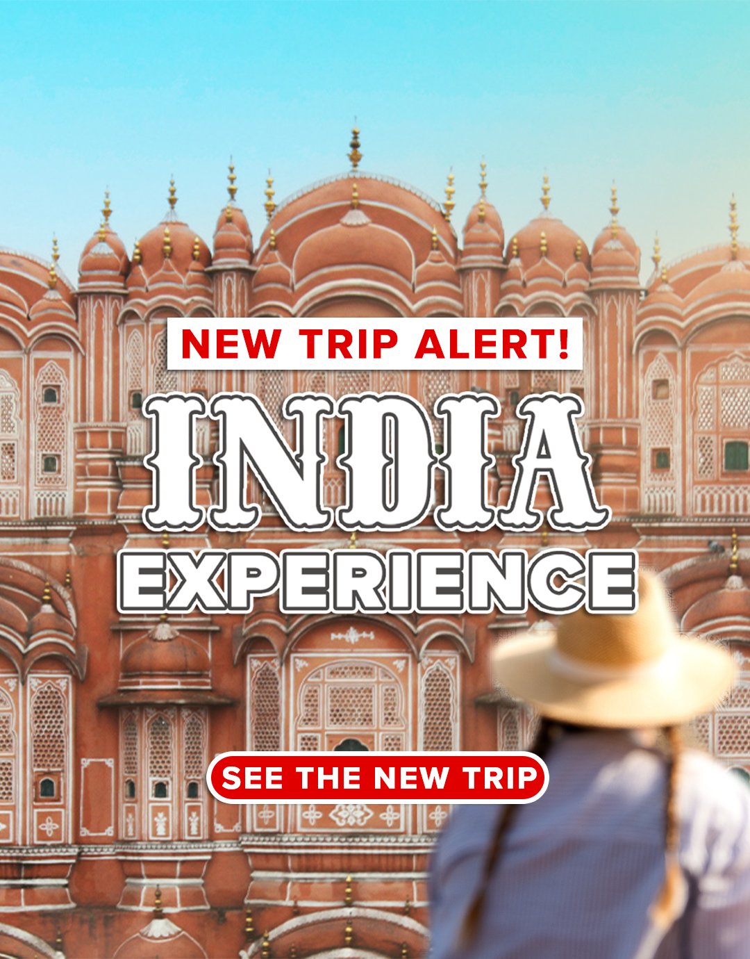 IndiaExperience_Launch_Hero_mobile