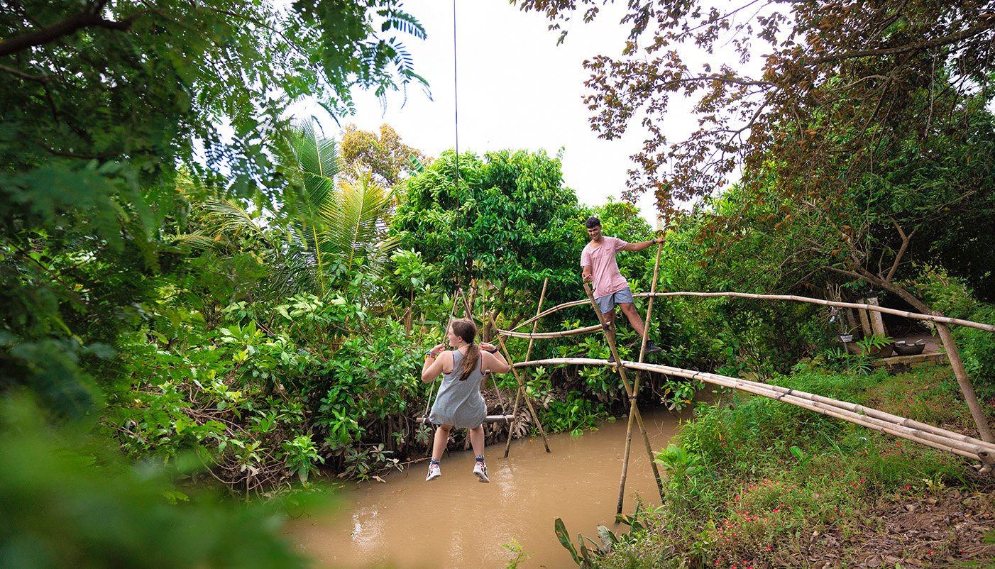 tour vietnam cambodia