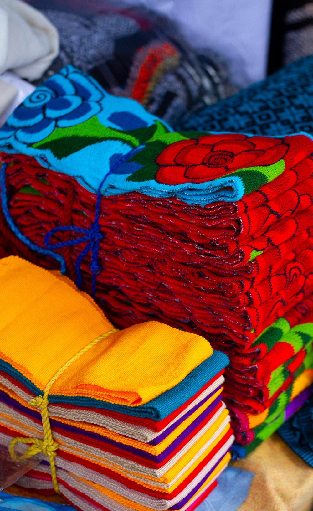 Mobile_SmallChange_Mexico_Textiles