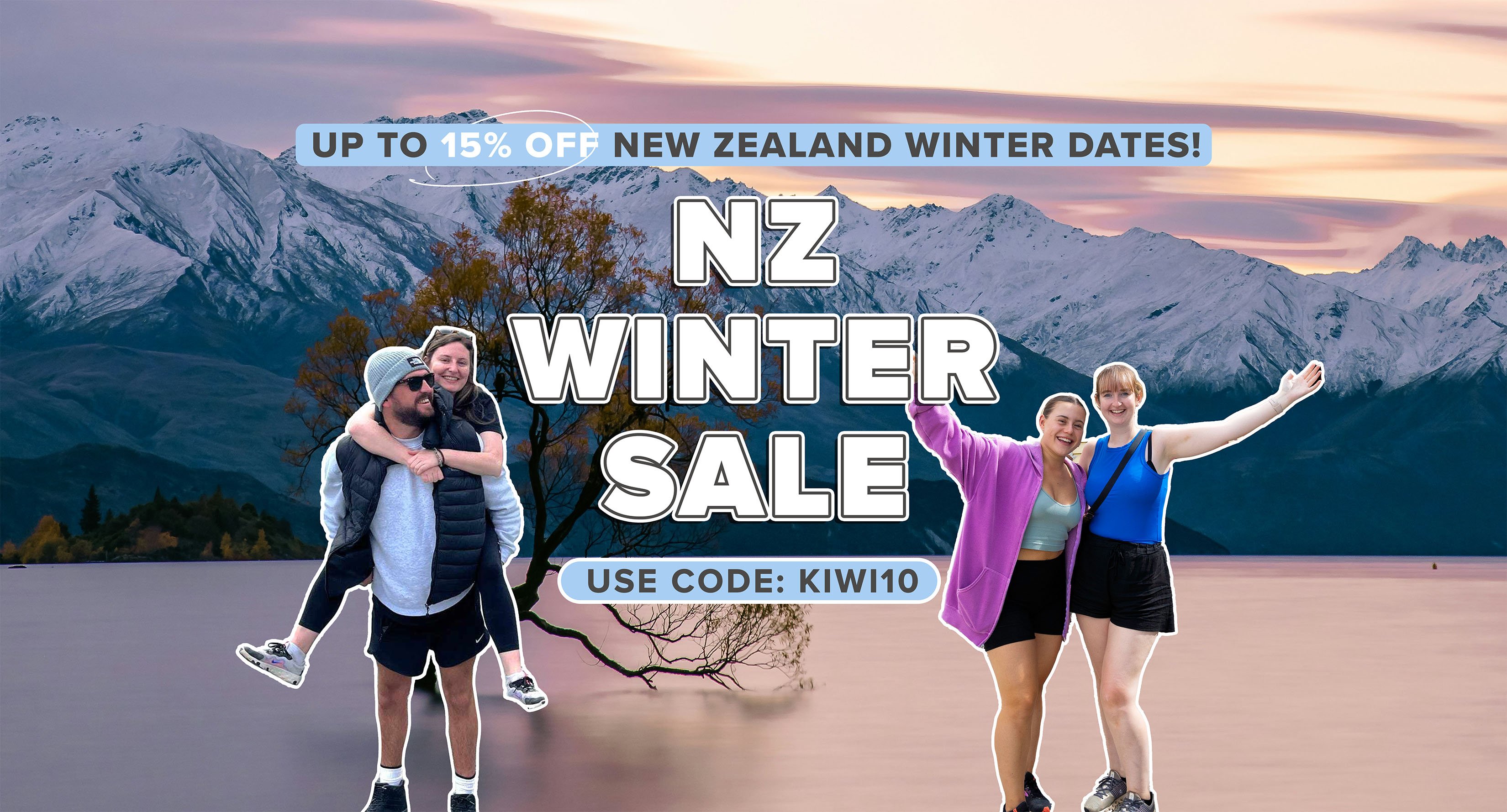 NZWinterSale2025_1_DesktopHero