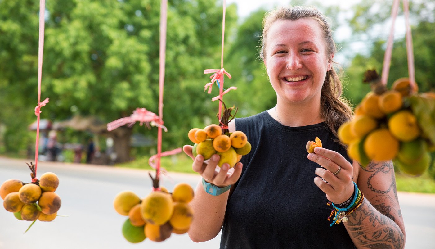 SmallChange_Cambodia_Fruit