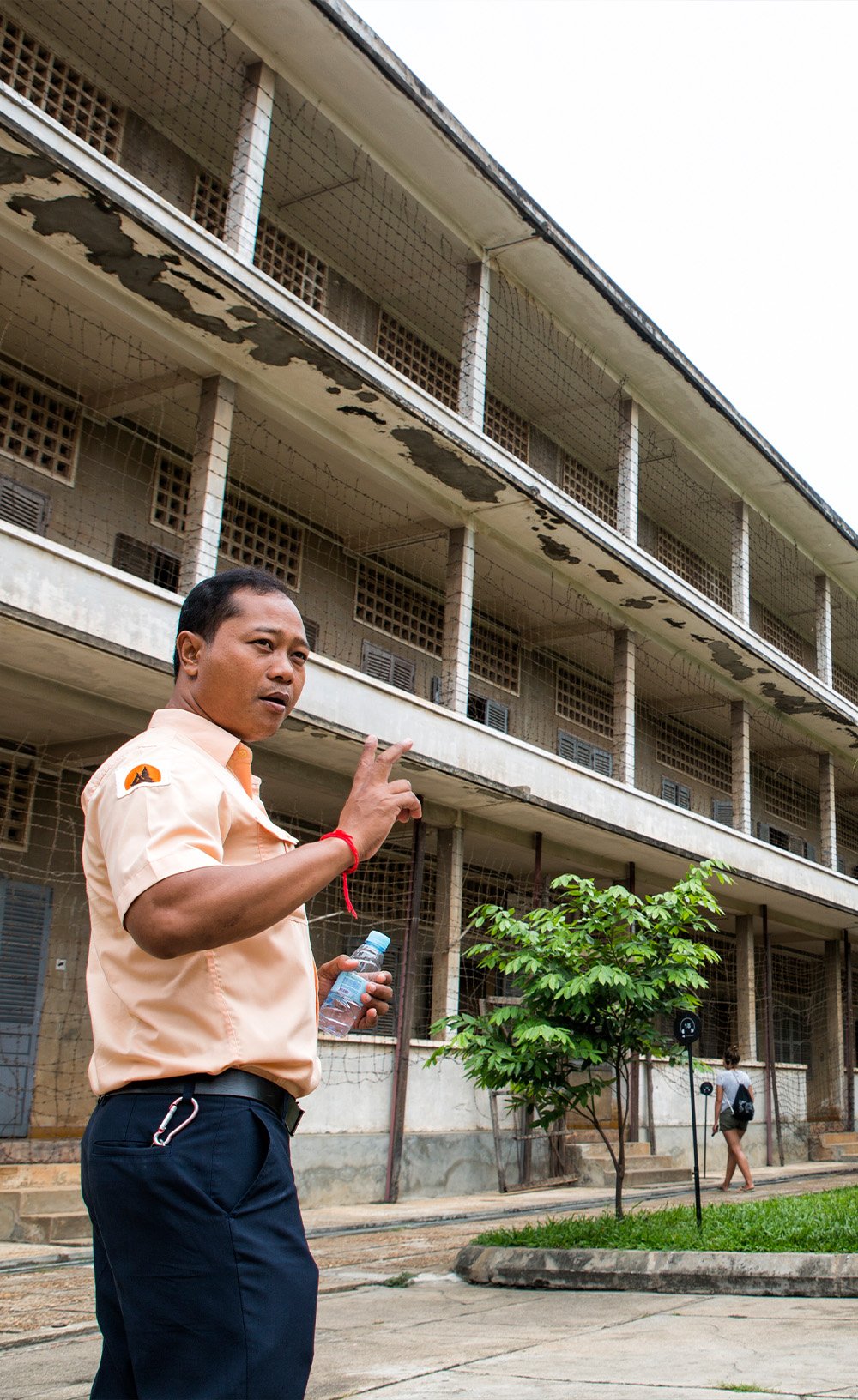 SmallChange_Cambodia_S21PRISON_mobile