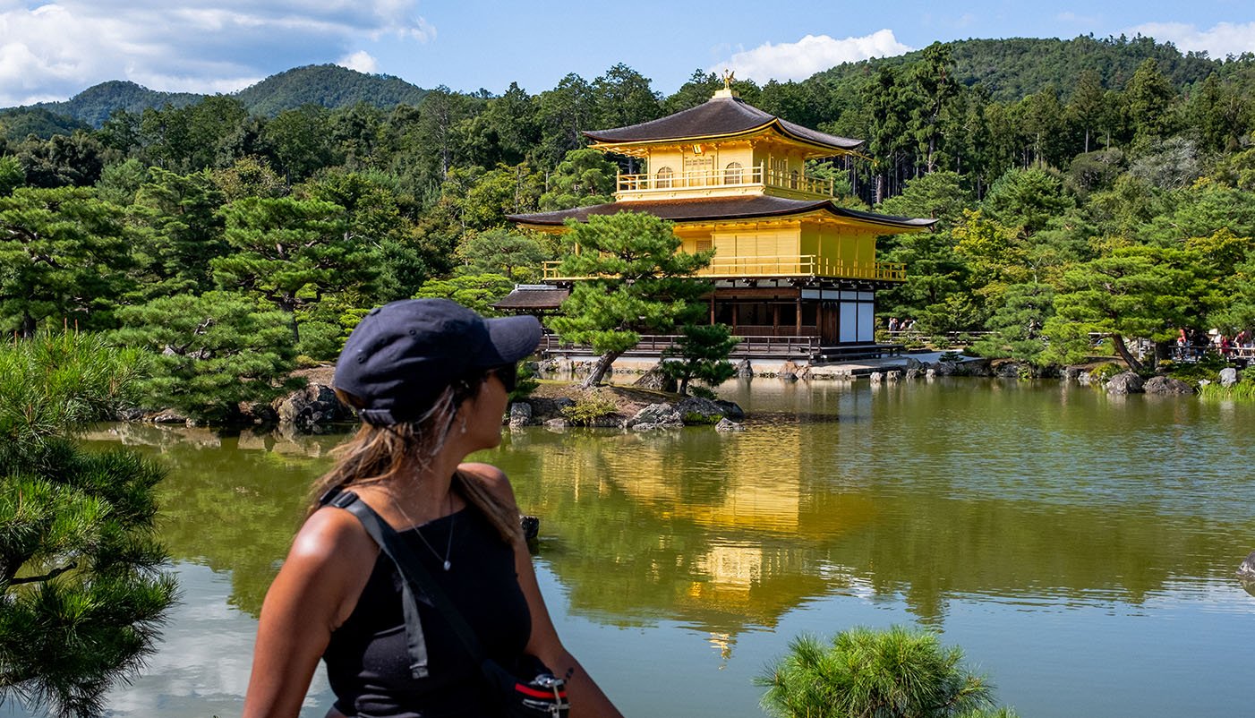 SmallChange_Japan_Temple