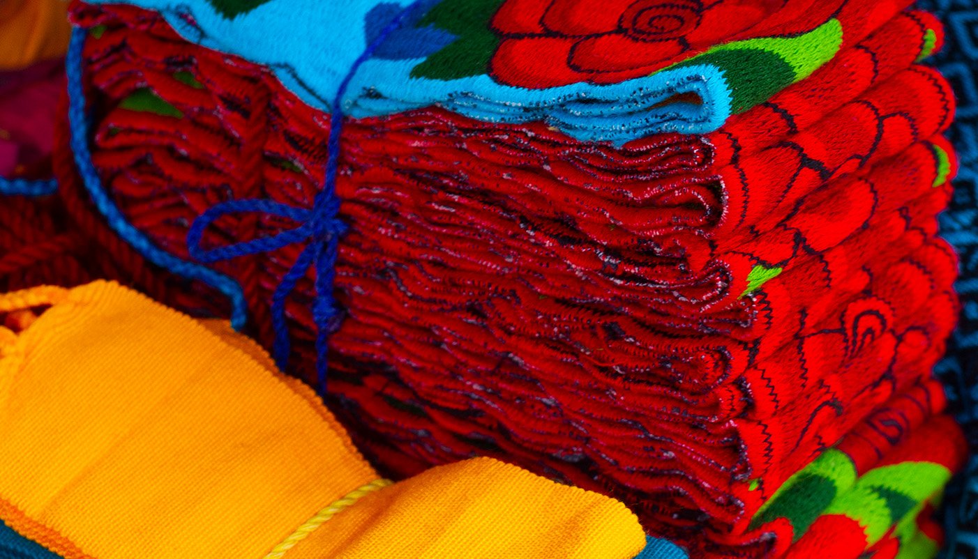 SmallChange_Mexico_Textiles