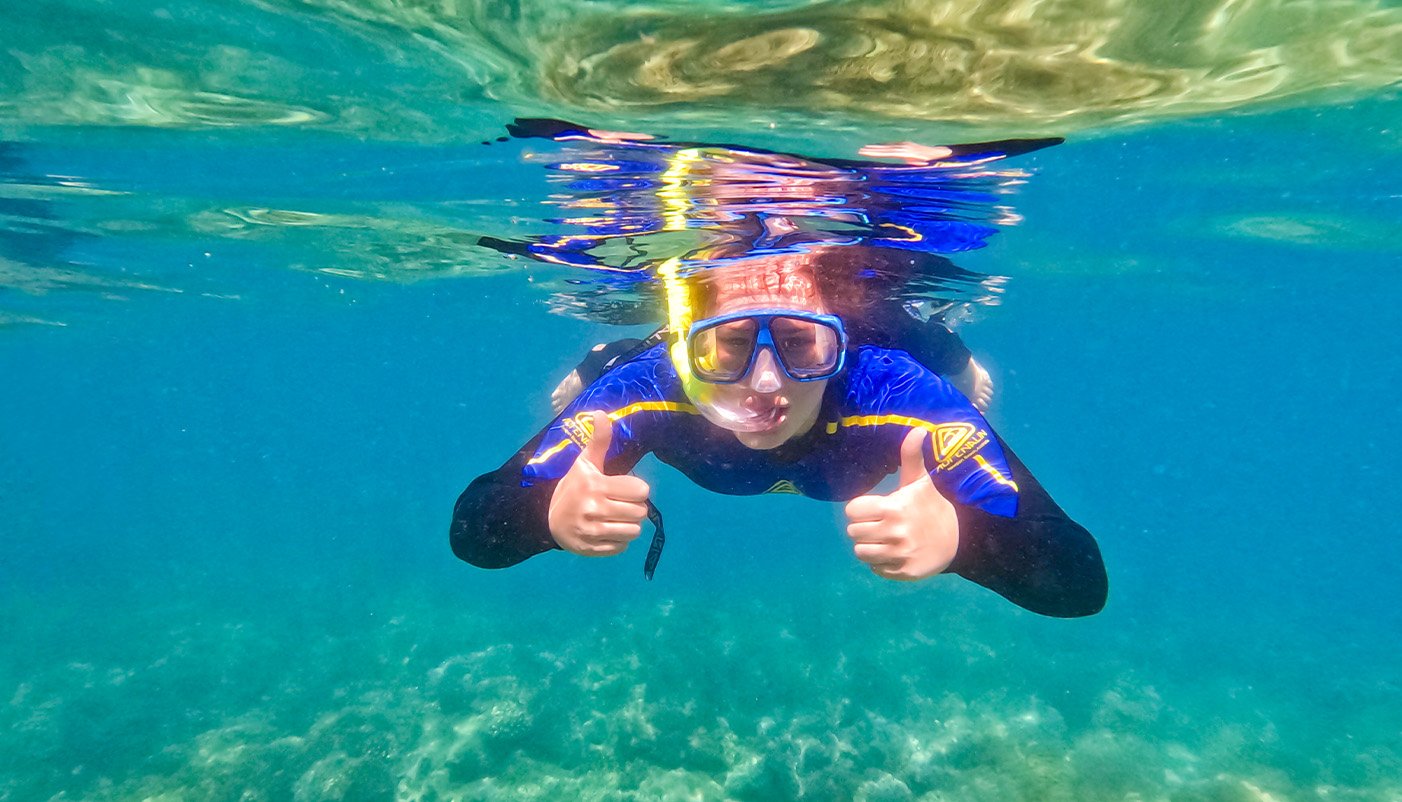 Australia_Whitsundays_Snorkelling