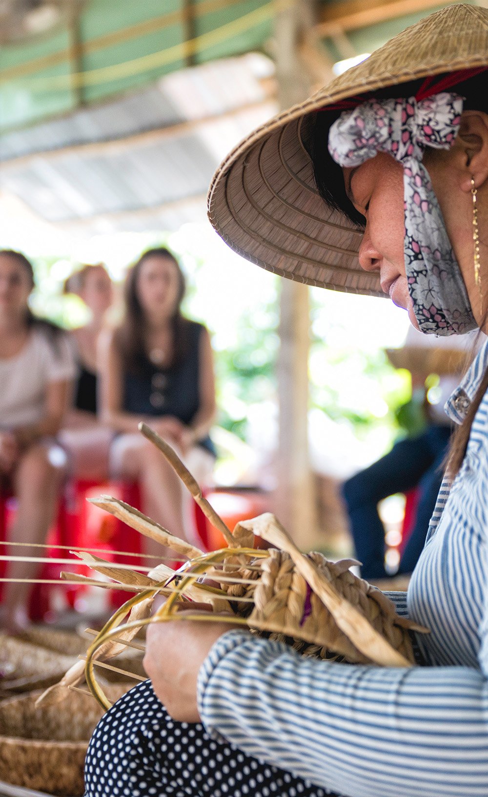 SmallChange_Vietnam_BasketWeaving_mobile