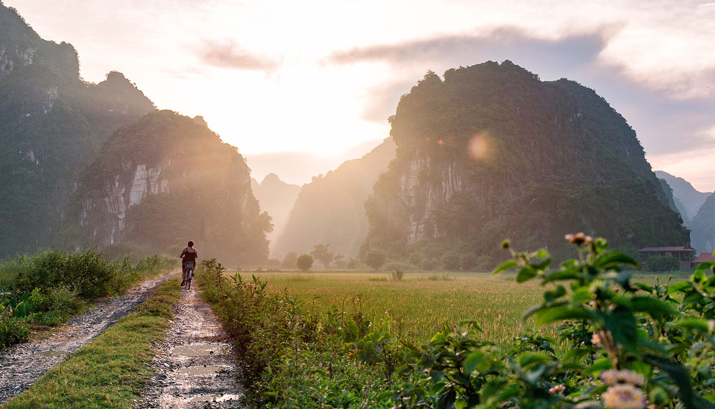 tour vietnam cambodia