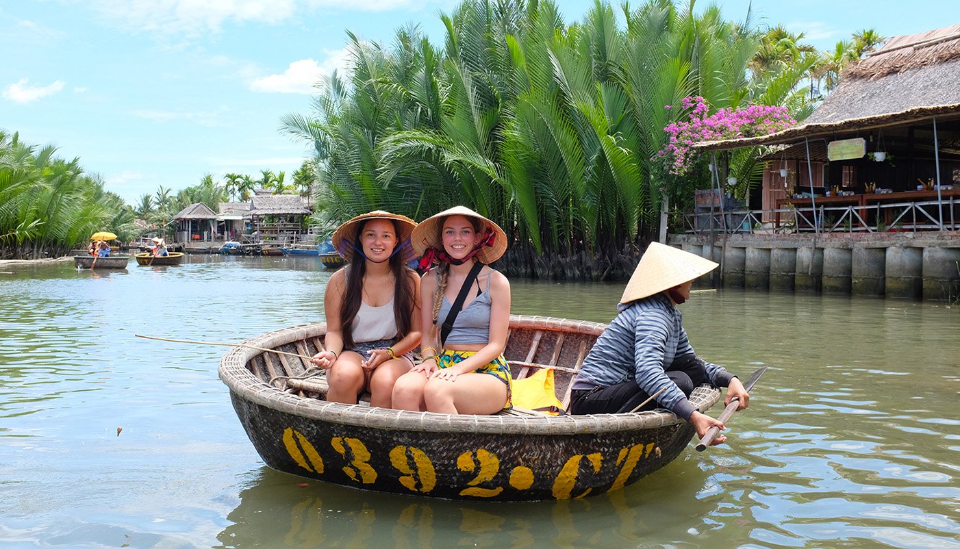 cambodia intro travel