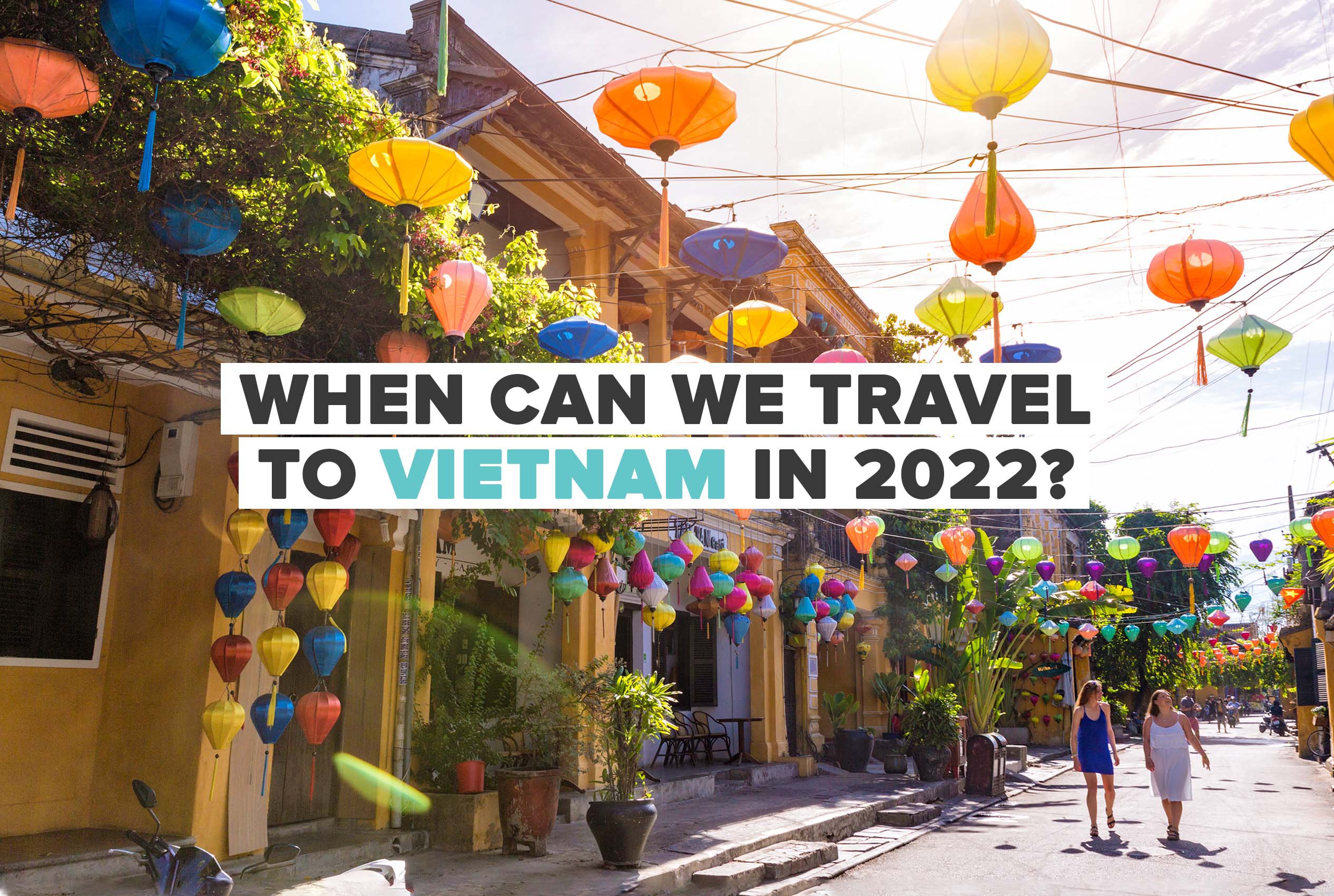 vietnam travel reddit 2022