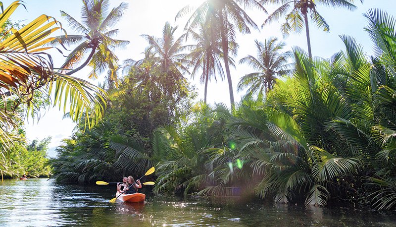 tour vietnam cambodia