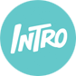 Introtravel.com Review 1 by Partners introtravel.com Logo
